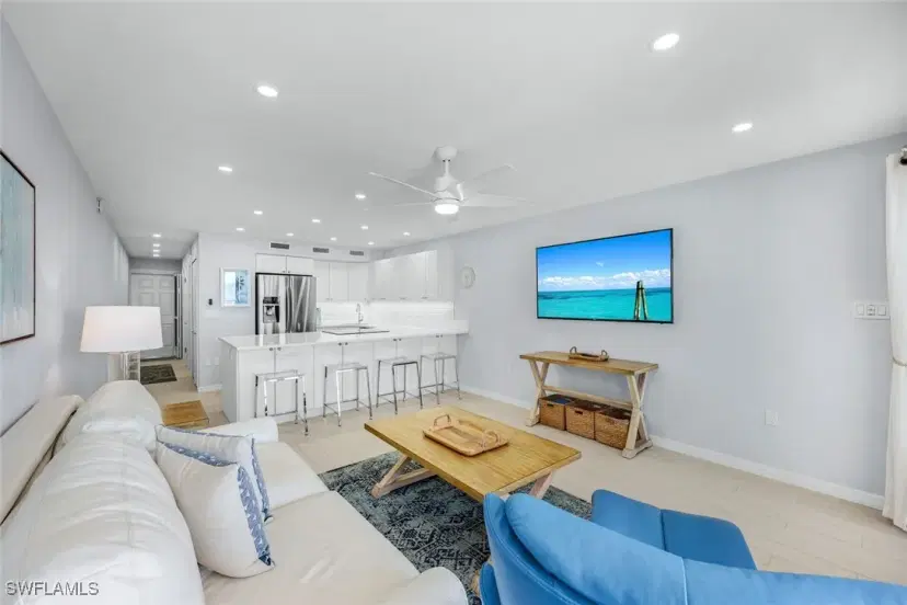 Picture of 25830 Hickory Blvd 308, Bonita Springs FL 34134