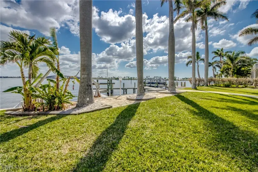 Picture of 4611 SE 20Th Pl, Cape Coral FL 33904