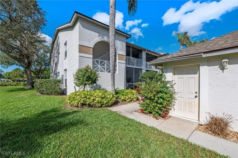 Picture of 26370 Sunderland Dr 4101, Bonita Springs FL 34135