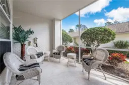 Picture of 26370 Sunderland Dr 4101, Bonita Springs, FL 34135