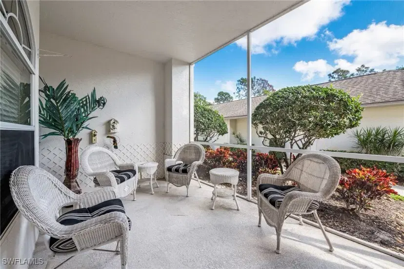 Picture of 26370 Sunderland Dr 4101, Bonita Springs FL 34135