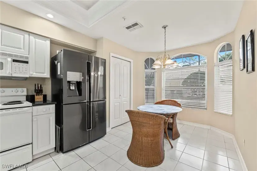 Picture of 26370 Sunderland Dr 4101, Bonita Springs FL 34135