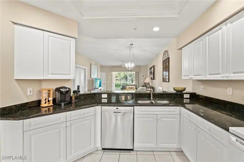 Picture of 26370 Sunderland Dr 4101, Bonita Springs FL 34135