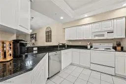 Picture of 26370 Sunderland Dr 4101, Bonita Springs, FL 34135