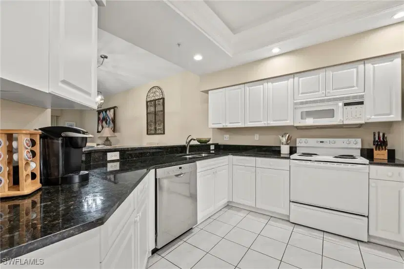 Picture of 26370 Sunderland Dr 4101, Bonita Springs FL 34135