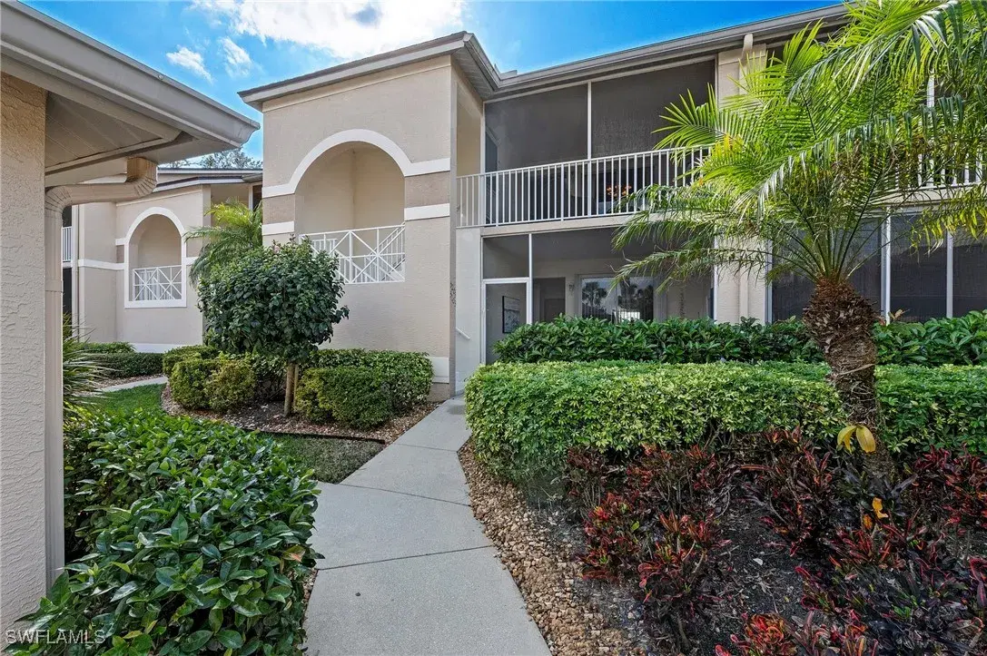 Picture of 26330 Sunderland Dr 5203, Bonita Springs, FL 34135