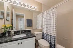 Picture of 26330 Sunderland Dr 5203, Bonita Springs, FL 34135