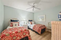 Picture of 26330 Sunderland Dr 5203, Bonita Springs, FL 34135