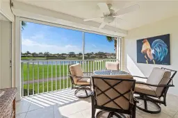 Picture of 26330 Sunderland Dr 5203, Bonita Springs, FL 34135