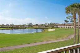 Picture of 26330 Sunderland Dr 5203, Bonita Springs, FL 34135