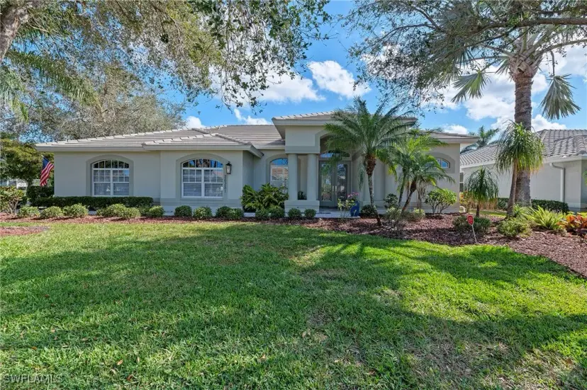 Picture of 26351 Summer Greens Dr, Bonita Springs FL 34135