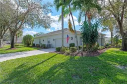 Picture of 26351 Summer Greens Dr, Bonita Springs, FL 34135