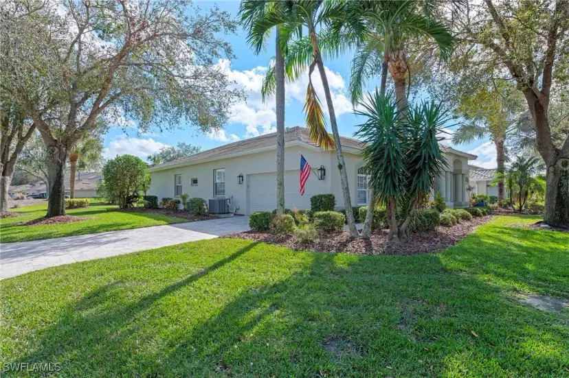 Picture of 26351 Summer Greens Dr, Bonita Springs FL 34135