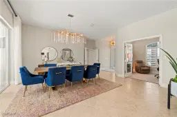 Picture of 26351 Summer Greens Dr, Bonita Springs, FL 34135