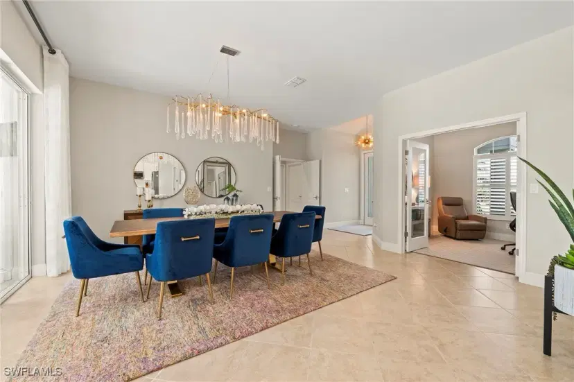 Picture of 26351 Summer Greens Dr, Bonita Springs FL 34135