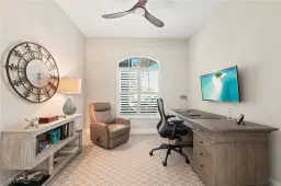 Picture of 26351 Summer Greens Dr, Bonita Springs, FL 34135