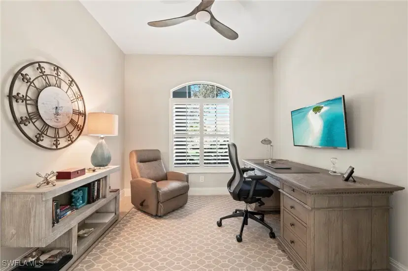 Picture of 26351 Summer Greens Dr, Bonita Springs FL 34135