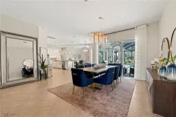 Picture of 26351 Summer Greens Dr, Bonita Springs, FL 34135