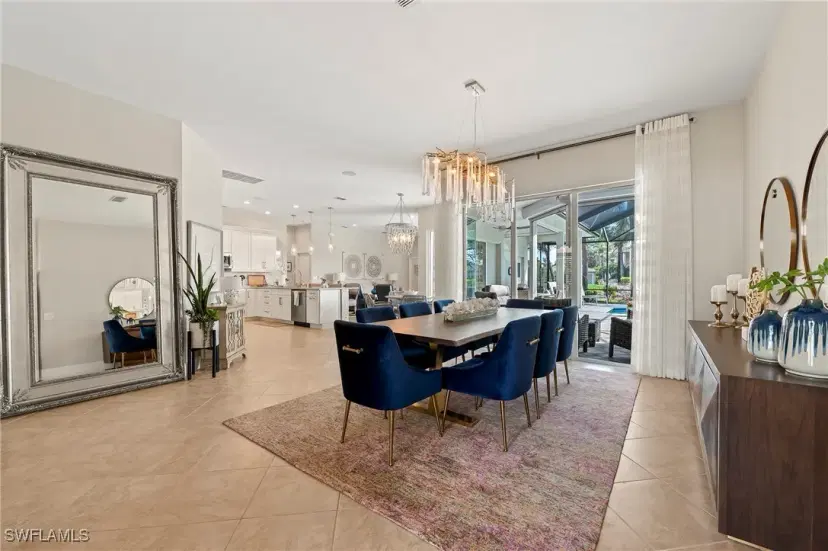 Picture of 26351 Summer Greens Dr, Bonita Springs FL 34135