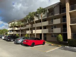 Picture of 3051 NW 46Th Ave 308, Lauderdale Lakes, FL 33313