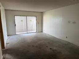 Picture of 3051 NW 46Th Ave 308, Lauderdale Lakes, FL 33313