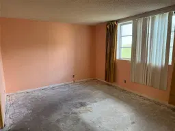 Picture of 3051 NW 46Th Ave 308, Lauderdale Lakes, FL 33313