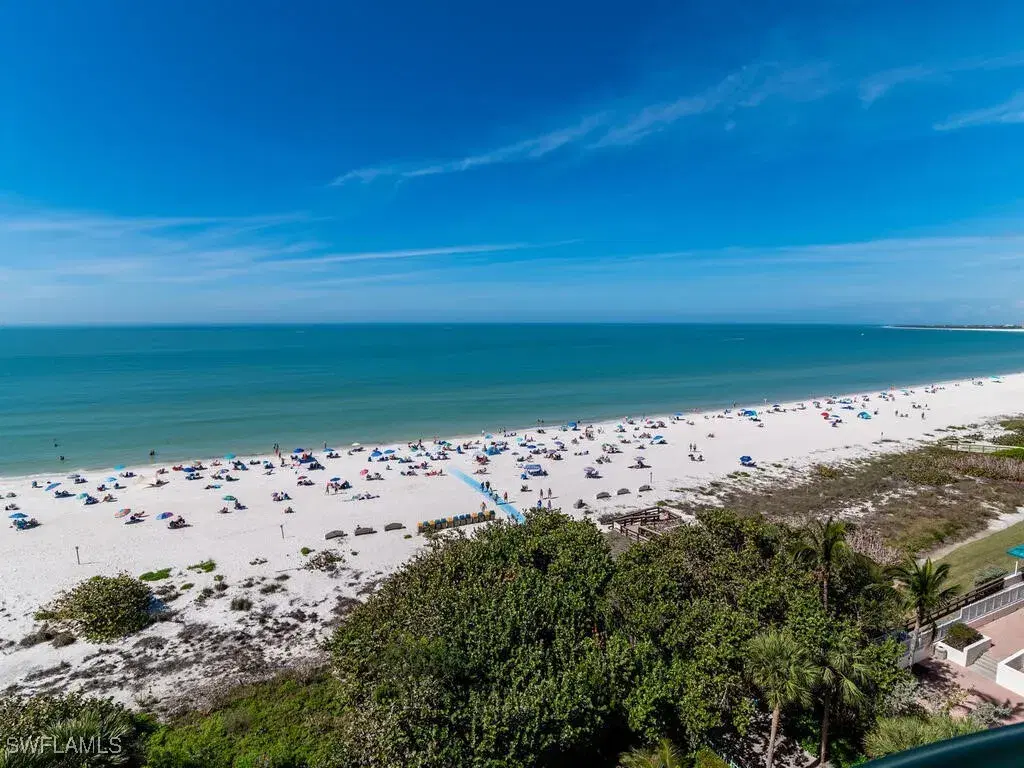 Picture of 930 Cape Marco Dr 806, Marco Island, FL 34145