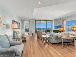 Picture of 930 Cape Marco Dr 806, Marco Island, FL 34145