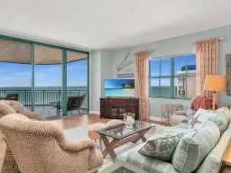 Picture of 930 Cape Marco Dr 806, Marco Island, FL 34145
