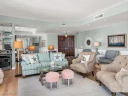 Picture of 930 Cape Marco Dr 806, Marco Island, FL 34145