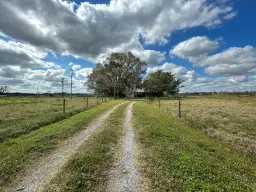 Picture of 600 NW 344Th Street, Okeechobee, FL 34972