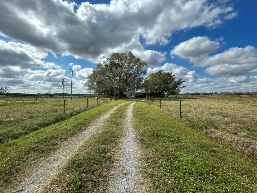 Picture of 600 NW 344Th Street, Okeechobee FL 34972