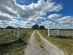 Picture of 600 NW 344Th Street, Okeechobee, FL 34972