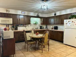 Picture of 600 NW 344Th Street, Okeechobee, FL 34972