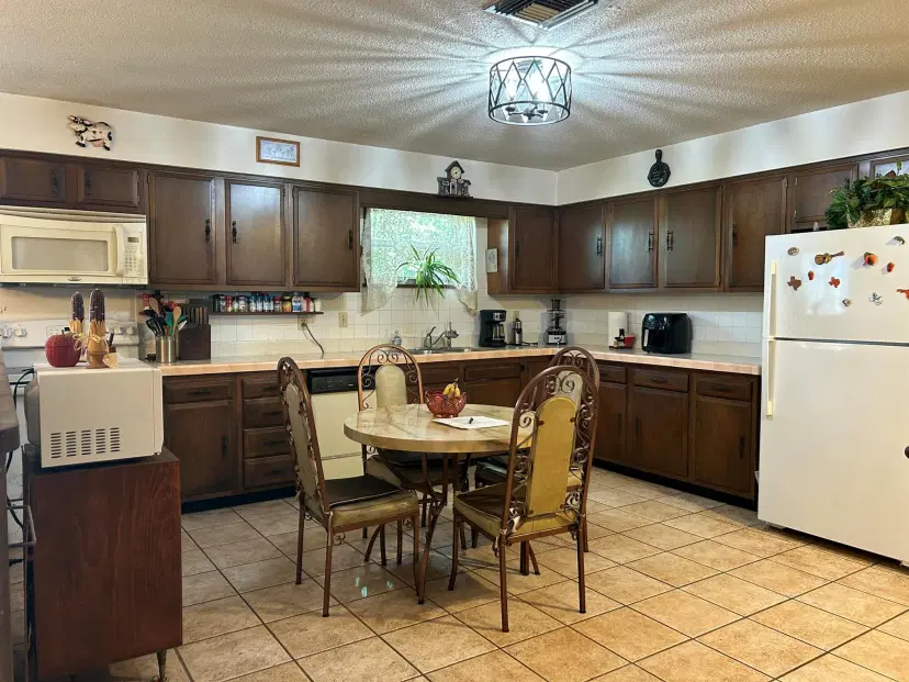 Picture of 600 NW 344Th Street, Okeechobee FL 34972