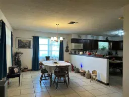 Picture of 600 NW 344Th Street, Okeechobee, FL 34972