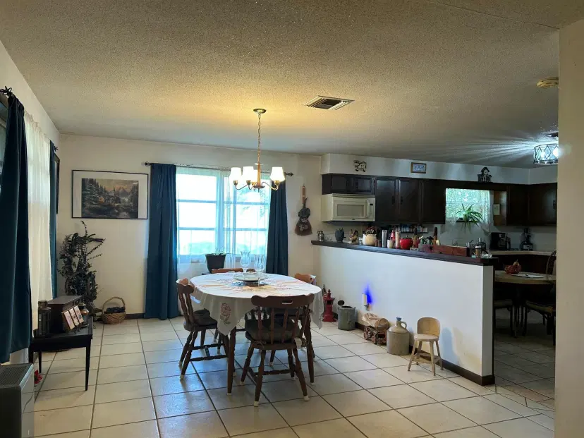 Picture of 600 NW 344Th Street, Okeechobee FL 34972