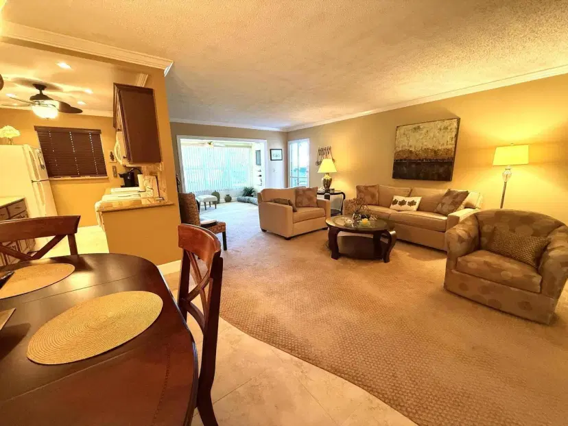 Picture of 1292 High Point Place S B, Delray Beach FL 33445