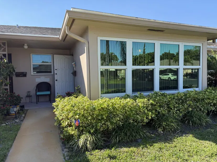 Picture of 1292 High Point Place S B, Delray Beach FL 33445