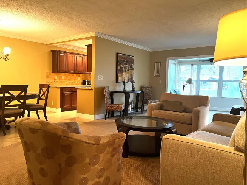 Picture of 1292 High Point Place S B, Delray Beach FL 33445