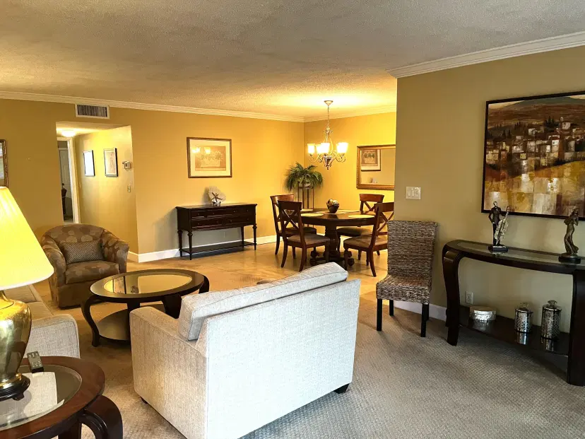 Picture of 1292 High Point Place S B, Delray Beach FL 33445