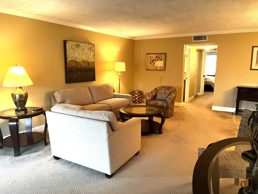Picture of 1292 High Point Place S B, Delray Beach FL 33445