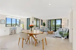 Picture of 17 Bluebill Ave 101, Naples, FL 34108