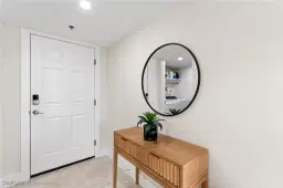 Picture of 17 Bluebill Ave 101, Naples, FL 34108