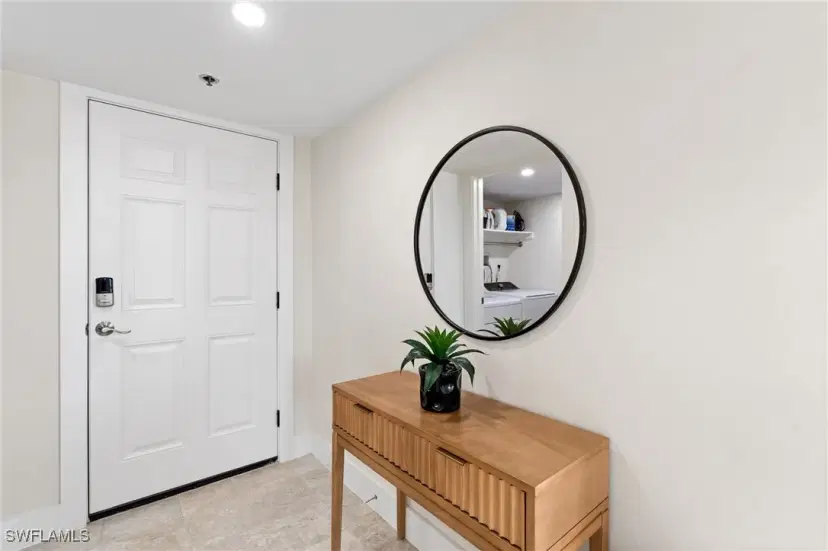 Picture of 17 Bluebill Ave 101, Naples FL 34108