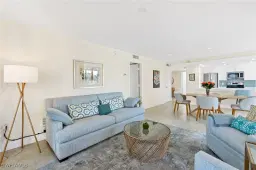 Picture of 17 Bluebill Ave 101, Naples, FL 34108
