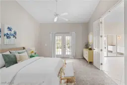 Picture of 14550 Red Fox Run 414, Naples, FL 34110