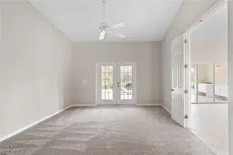 Picture of 14550 Red Fox Run 414, Naples, FL 34110