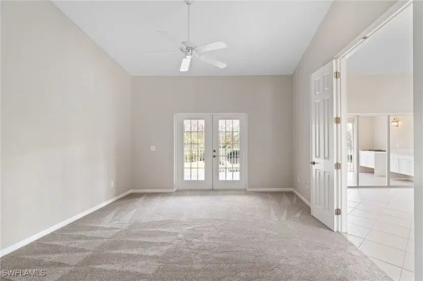 Picture of 14550 Red Fox Run 414, Naples FL 34110