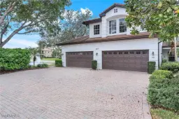 Picture of 4415 Dover Ct 503, Naples, FL 34105